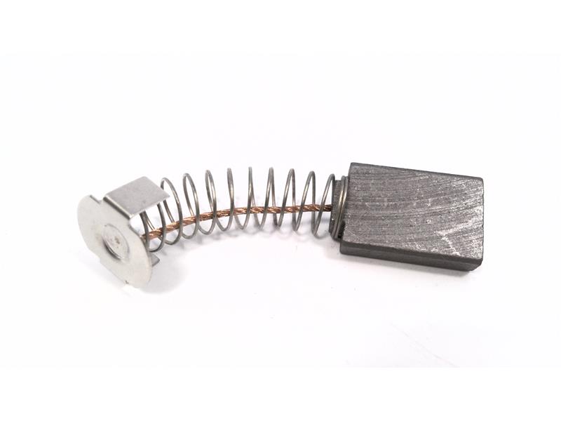 SP0328X by HALLMARK INDUSTRIES