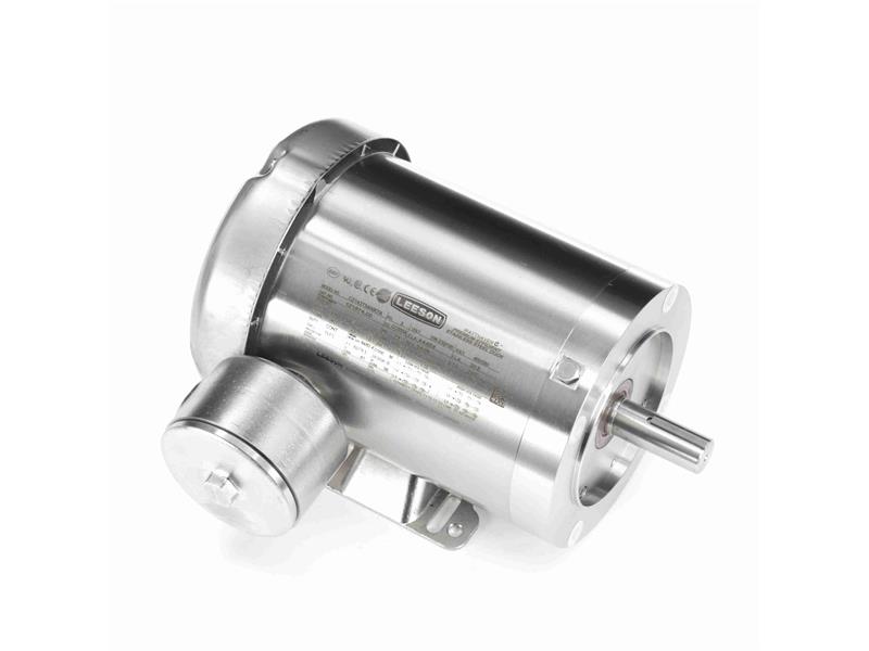 REGAL REXNORD 121874.00