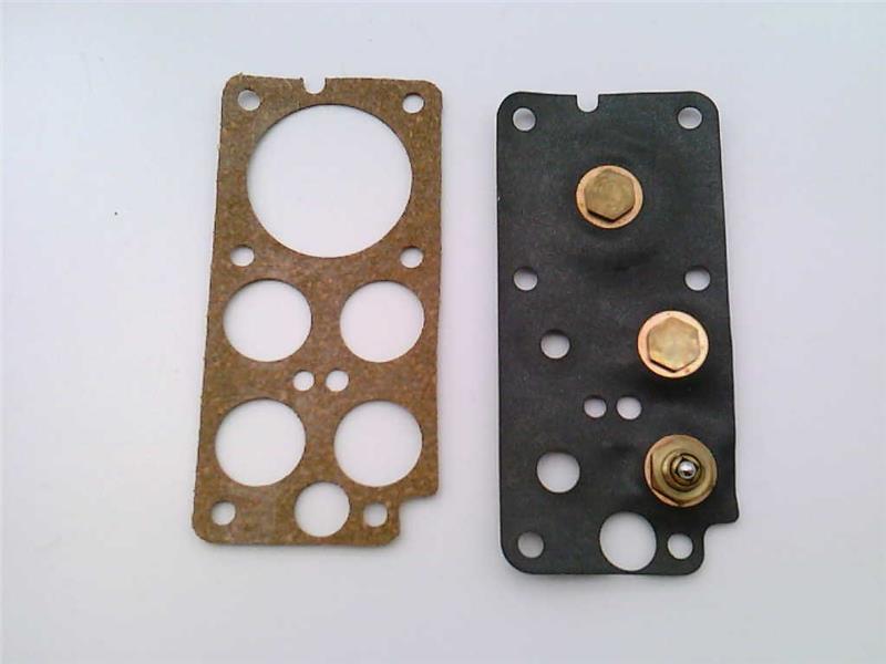 JOHNSON CONTROLS D-9502-611