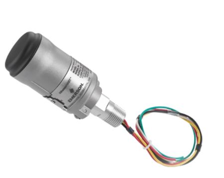 EMERSON 775XD21I7WA3WK9