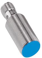 SICK IME18-05BPSZC0K