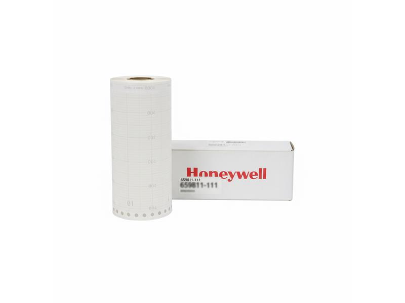 HONEYWELL 659811-111