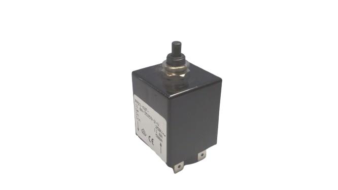 SENSATA TECHNOLOGIES PR21-62F-11.0A-35259-2-V