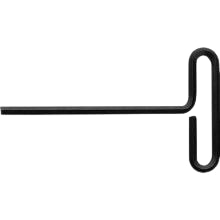 APEX TOOLS 58285