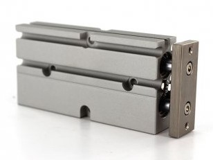 KOGANEI HTBDA25X1 1/2