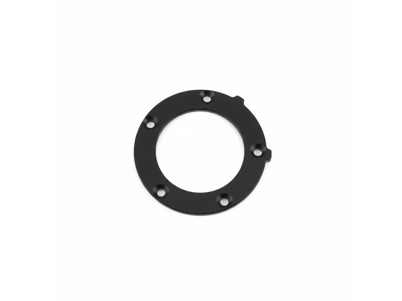 0XA1300 by GD BOLOGNA