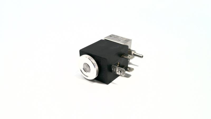 DOVER CORPORATION ENM10086