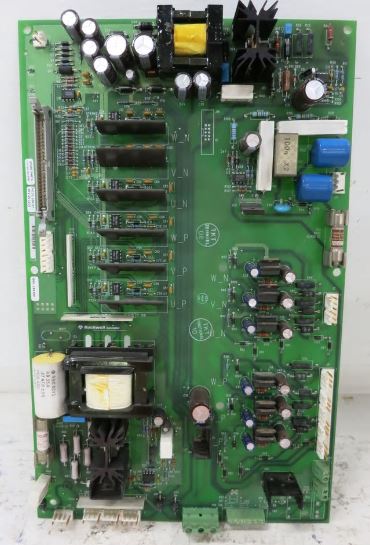ALLEN BRADLEY 1336-BDB-SP59A