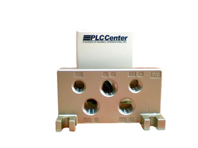 SMC ME272R-02-1