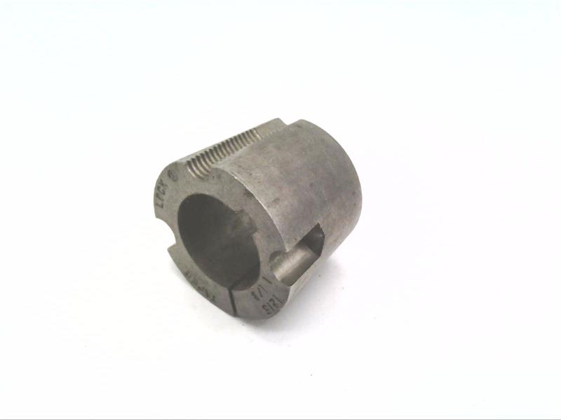 ASEA BROWN BOVERI 119011