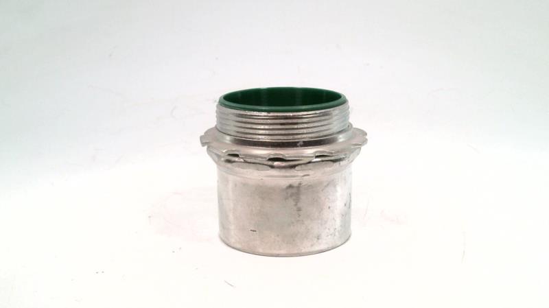 KONKORE SC200-ICRKON