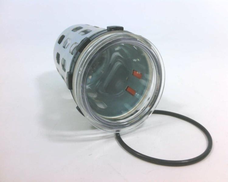 WILKERSON PNEUMATIC FRP-95-014