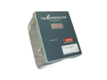 PTX-320-NN201 by EATON CORPORATION