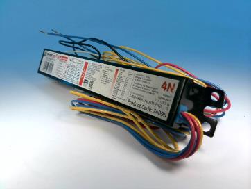 GENERAL ELECTRIC GE432MAX347-N