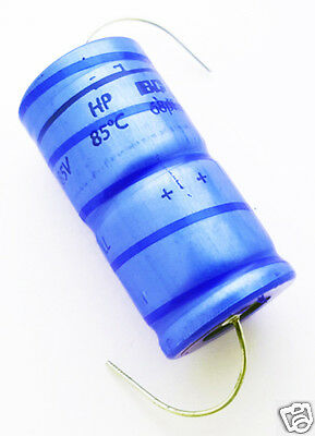 2222-043-18689 by VISHAY