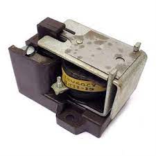 EATON CORPORATION 9575H2725A