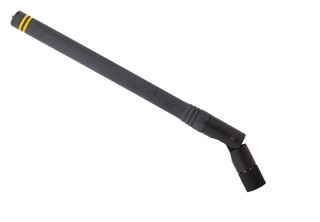 CAMPBELL SCIENTIFIC INC 14204