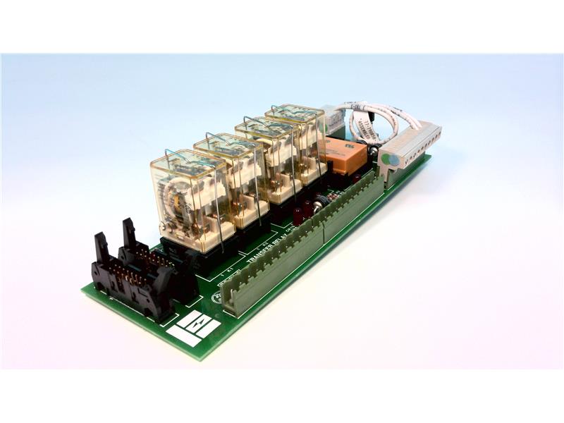 EMERSON 02-790858-01