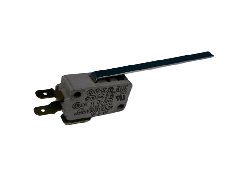 V5H011EB3N by HONEYWELL