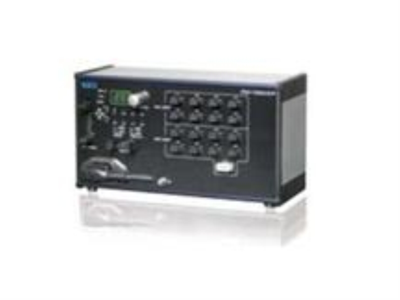 COGNEX IC00-100248-PI