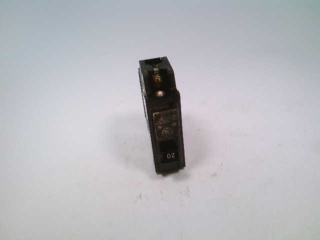 GENERAL ELECTRIC E11592-20A