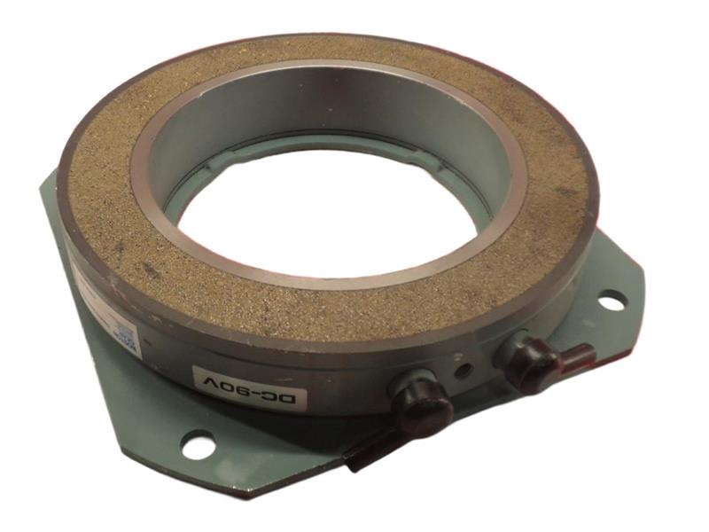 DC-90V by ALTRA INDUSTRIAL MOTION