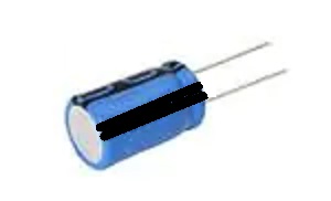 MAL225054682E3 by VISHAY