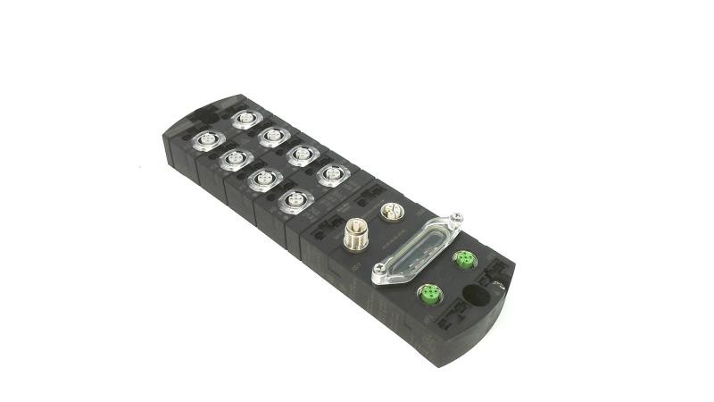 MURR ELEKTRONIK 54630