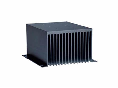 SENSATA TECHNOLOGIES HS053