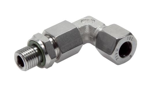 LANDEFELD EW 8 LR ES