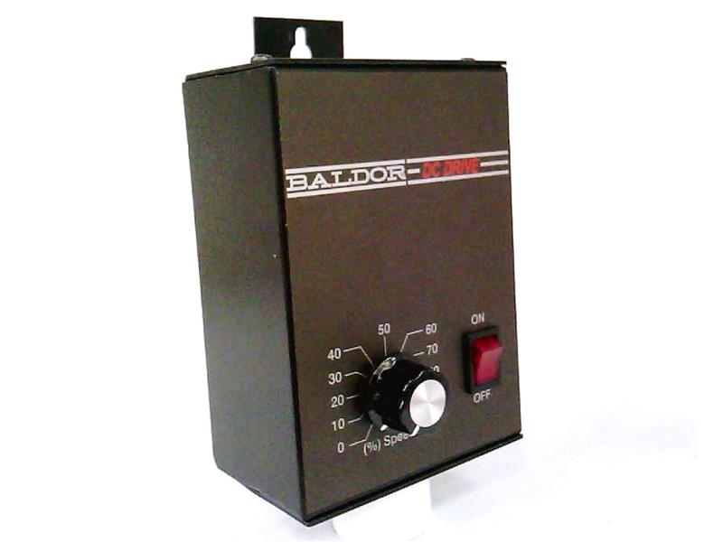 ASEA BROWN BOVERI BC139