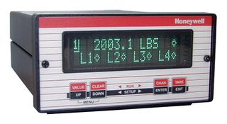 HONEYWELL AE633QD,B1,B2,B3,S14