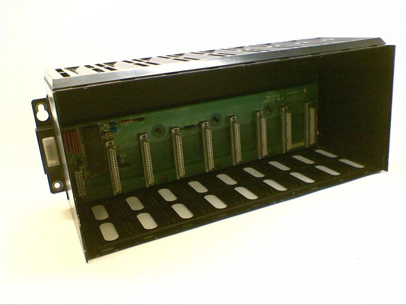 EATON CORPORATION D200-RPS9