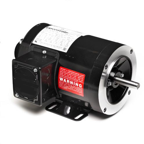 REGAL REXNORD EVK56H17T5301B