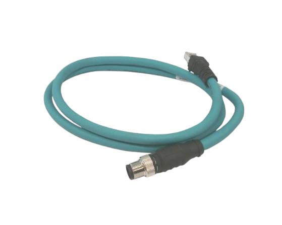 TURCK RSC RJ45S 841-1M