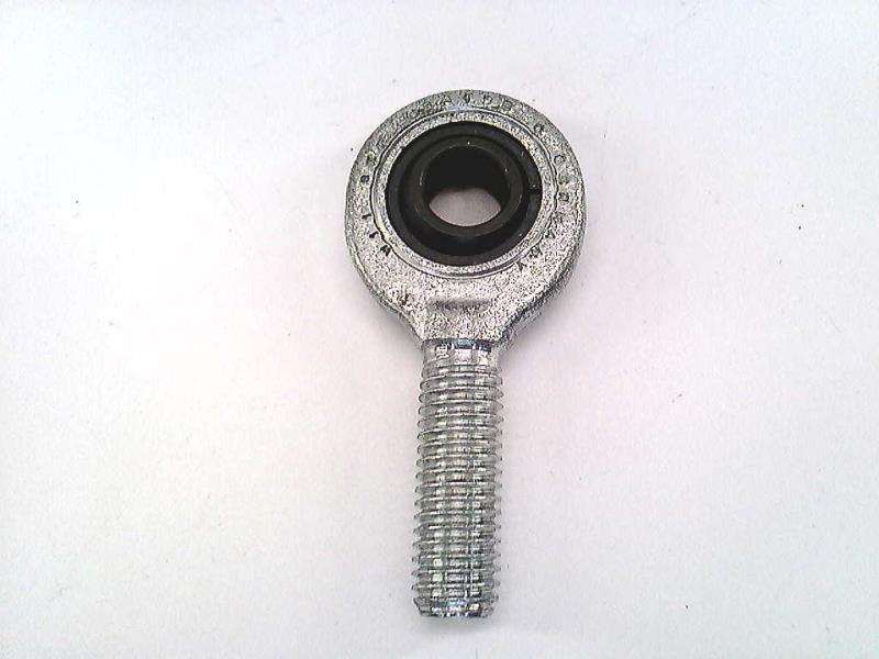 SKF SA-10-E