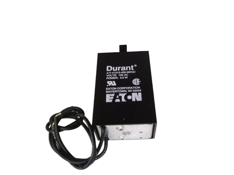 4-Y-41312 410 MEQ by EATON CORPORATION