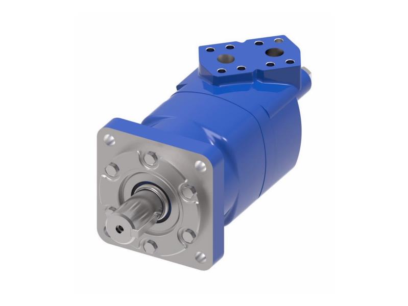 EATON CORPORATION 112-1067-006