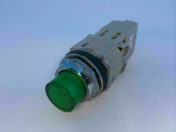 IDEC ALD212611N-G-6V