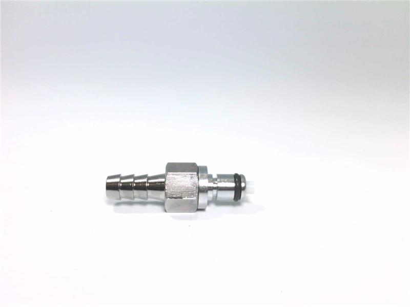 MCD2204 by DOVER CORPORATION