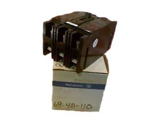 FB3270MRL by WESTINGHOUSE