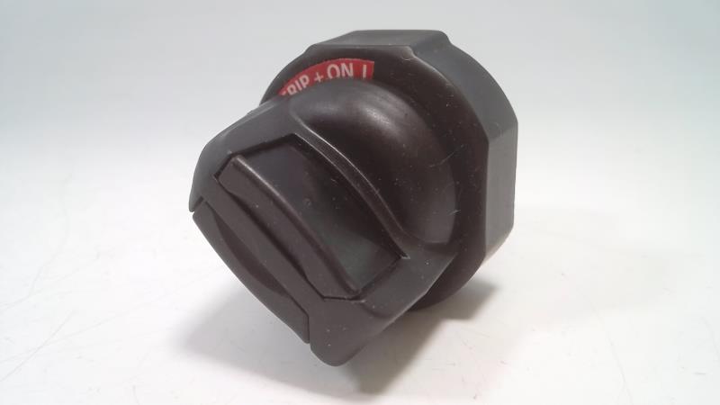 SPRECHER & SCHUH KT7-SB