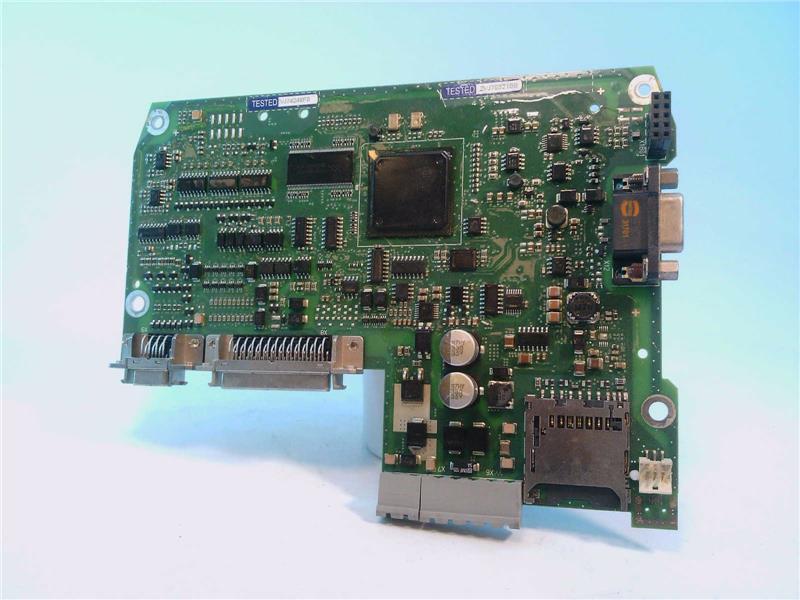 SIEMENS A5E37279163
