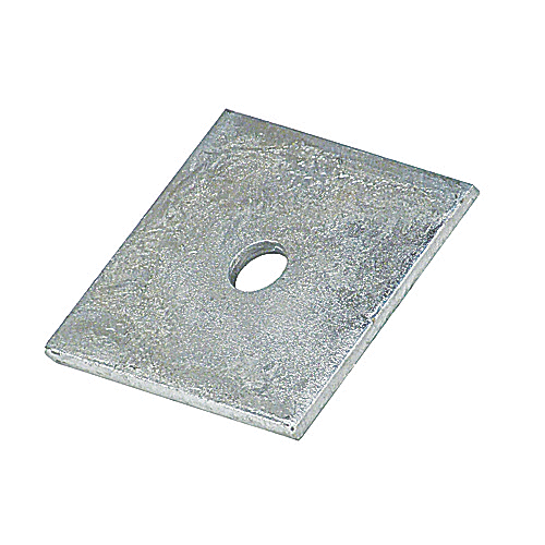 ABB THOMAS & BETTS C781 3/8B