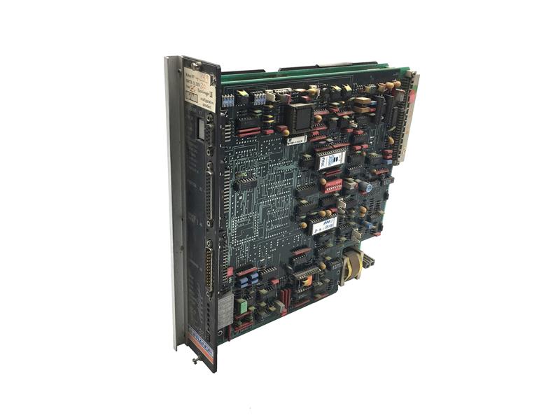 INFRANOR SMTBSI22030