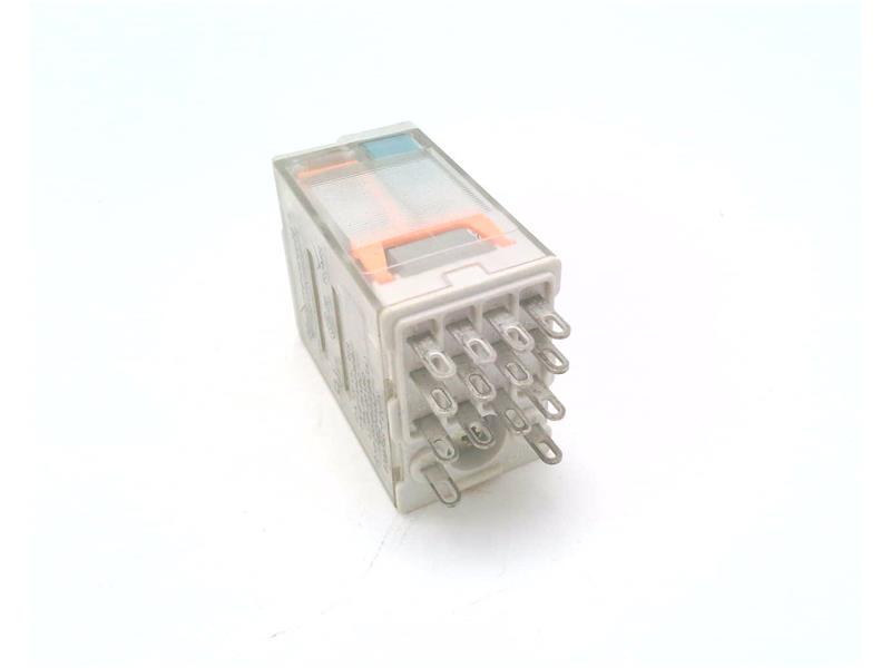 SCHNEIDER ELECTRIC 782XDX2M4L-12D