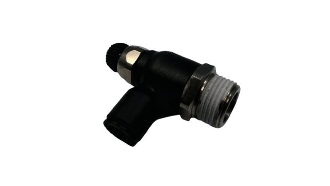 PARKER FCCB731-8M-6R