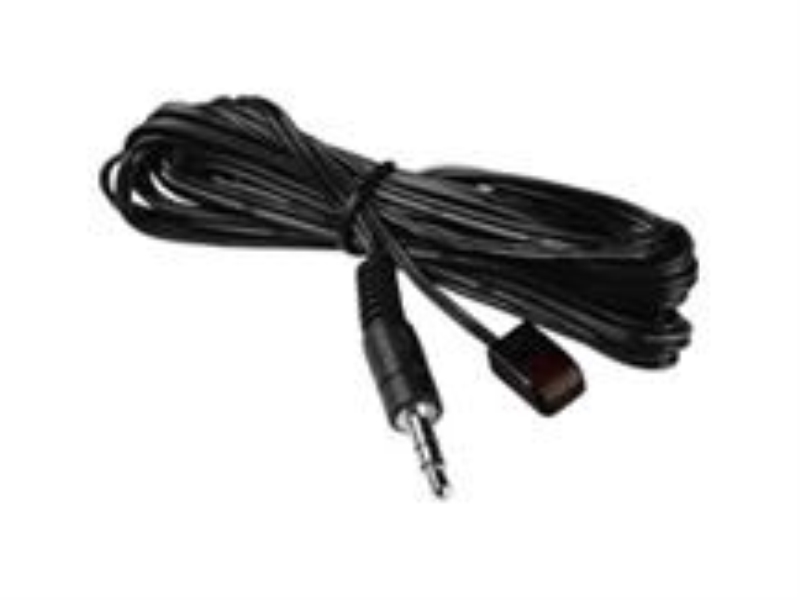 ICP DAS USA CA-IR-SH2251