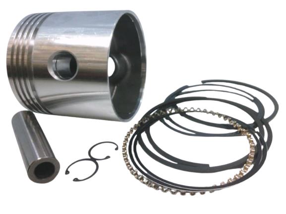 QUINCY AIR COMPRESSOR 112222