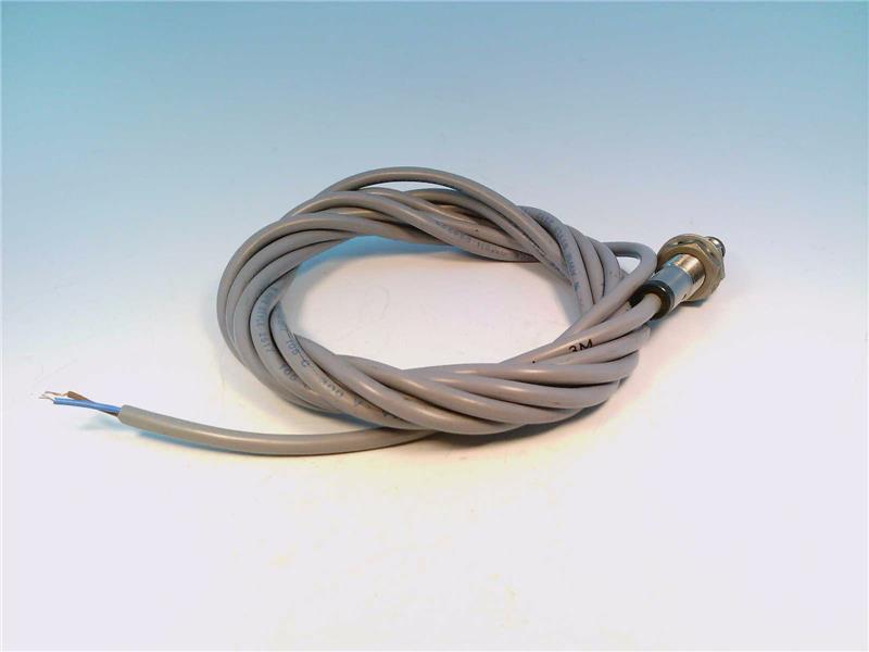 BALLUFF BES 516-209-BO-E-03